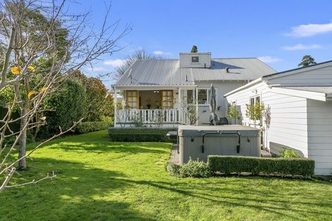 Photo of property in 6 Grosvenor Street, Cambridge, 3434