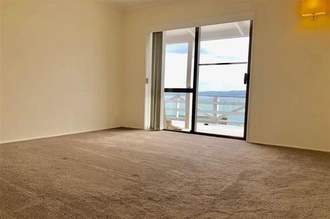 Photo of property in 51 Hadfield Street, Beach Haven, Auckland, 0626