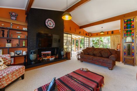 Photo of property in 19 Dudding Avenue, Northcote, Auckland, 0627