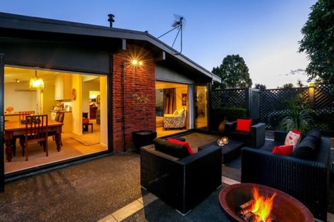 Photo of property in 13a Woodleigh Street, Frankleigh Park, New Plymouth, 4310