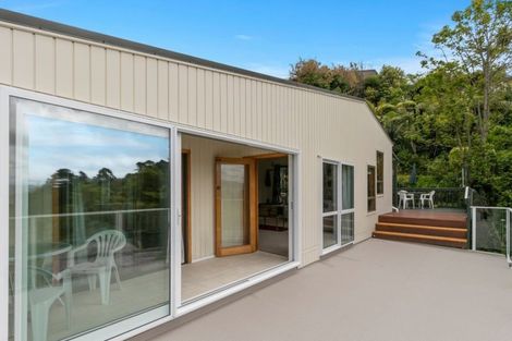 Photo of property in 12c City View Grove, Harbour View, Lower Hutt, 5010