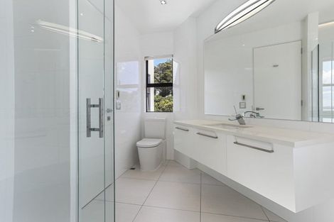 Photo of property in 6/175 Tamaki Drive, Kohimarama, Auckland, 1071