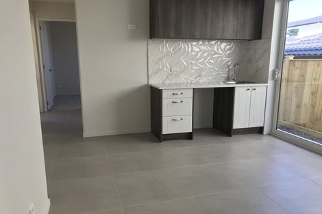 Photo of property in 83 Tir Conaill Avenue, Flat Bush, Auckland, 2019