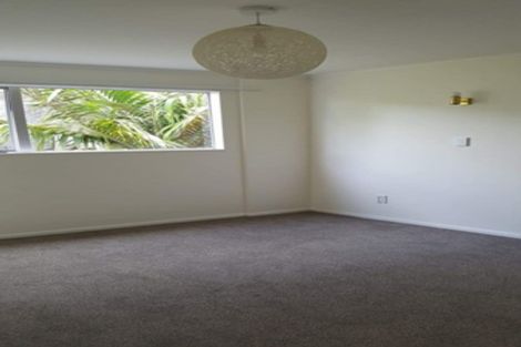 Photo of property in 36a Truro Road, Camborne, Porirua, 5026