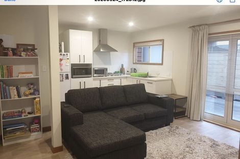 Photo of property in 8a Powell Street, Avondale, Auckland, 1026