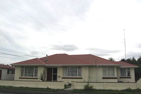 Photo of property in 3 Victors Road, Hoon Hay, Christchurch, 8025