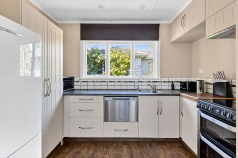 Photo of property in 161 Waimea Road, Nelson South, Nelson, 7010