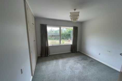 Photo of property in 53 Hanrahan Street, Upper Riccarton, Christchurch, 8041