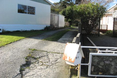 Photo of property in 20 Mcgowan Road, Wainuiomata, Lower Hutt, 5014