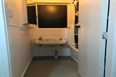 Photo of property in 13 Ruth Street, Fordlands, Rotorua, 3015