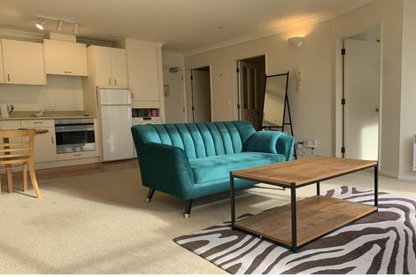 Photo of property in Quest Boulcott Apartments, 5c/57 Boulcott Street, Wellington Central, Wellington, 6011