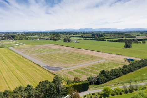 Photo of property in 39 Meadowlands Green, Allenton, 7700