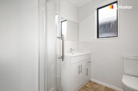 Photo of property in 17a Prince Albert Road, Saint Kilda, Dunedin, 9012