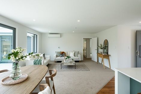 Photo of property in 16a Lancaster Street, Highbury, Palmerston North, 4412