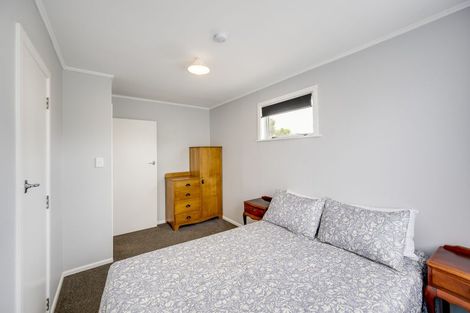 Photo of property in 88a King Street, Taradale, Napier, 4112