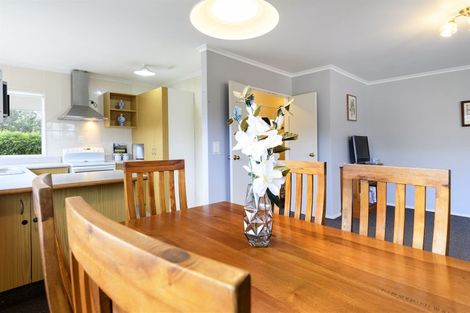 Photo of property in 88b Chadwick Road, Greerton, Tauranga, 3112