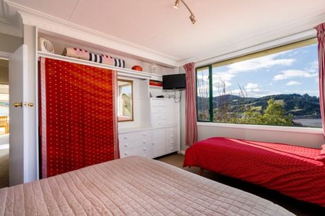 Photo of property in 21 District Road, Roseneath, Port Chalmers, 9023