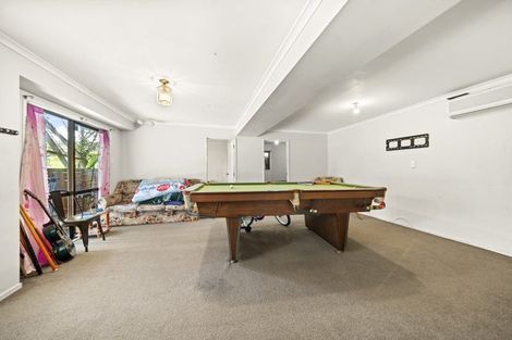 Photo of property in 3 Flamingo Court, Goodwood Heights, Auckland, 2105
