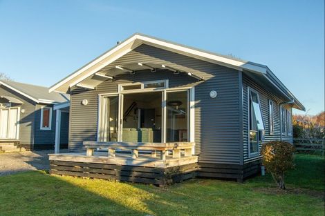 Photo of property in 7/20 Rangataua Rd (state Highway 49), Ohakune, 4625