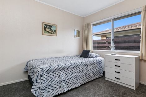 Photo of property in 2/110 Chadwick Road, Greerton, Tauranga, 3112