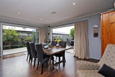 Photo of property in 16 Matariki Avenue, Frimley, Hastings, 4120