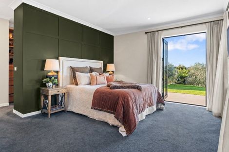 Photo of property in 61a Whitford Park Road, Whitford, Manurewa, 2576