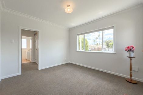 Photo of property in 8 Kilbride Road, Matamata, 3400
