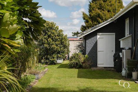 Photo of property in 12 Mclaren Falls Road, Lower Kaimai, Tauranga, 3171