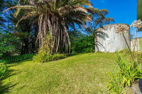 Photo of property in 488 Maungakaramea Road, Maungakaramea, Whangarei, 0178