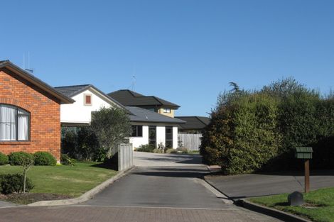 Photo of property in 36 Fendalton Drive, Rototuna, Hamilton, 3210