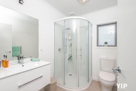 Photo of property in 173a Mclintock Street North, Johnsonville, Wellington, 6037