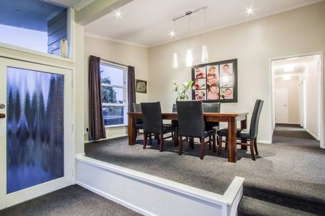 Photo of property in 11 Allington Road, Massey, Auckland, 0614