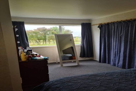 Photo of property in 44 Bidwills Cutting Road, Greytown, 5794