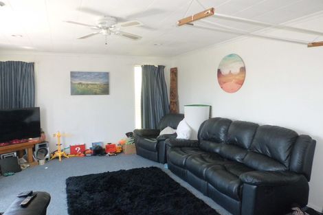 Photo of property in 35 Guise Street, Temuka, 7920
