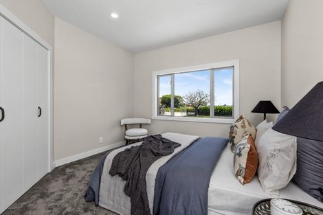 Photo of property in 133 King Road, Meeanee, Napier, 4183