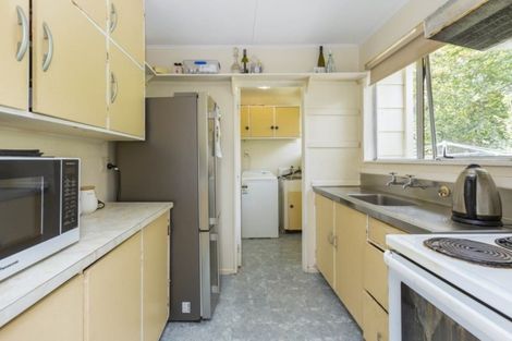 Photo of property in 77 Martin Street, Wallaceville, Upper Hutt, 5018