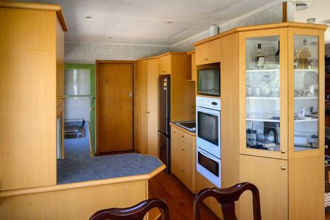 Photo of property in 5 Eden Place, Pukekohe, 2120