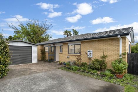 Photo of property in 118a Park Road, Katikati, 3129