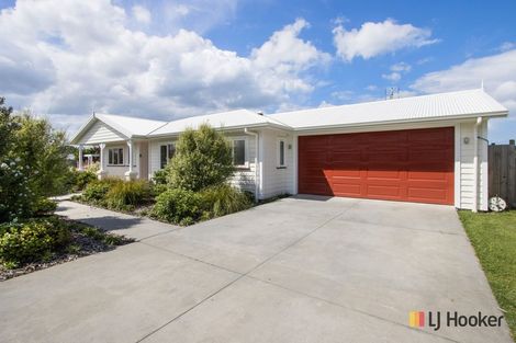 Photo of property in 4 Sea Vista, Athenree, Katikati, 3177