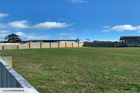 Photo of property in 119 Rangiora Crescent, Matarangi, Whitianga, 3592