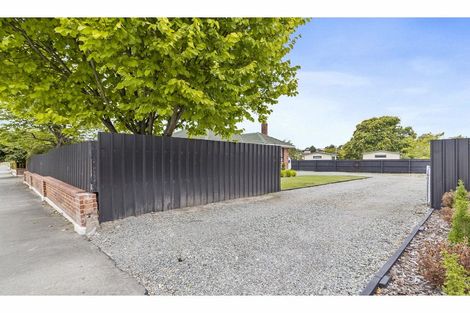 Photo of property in 12 Glen Street, Marchwiel, Timaru, 7910