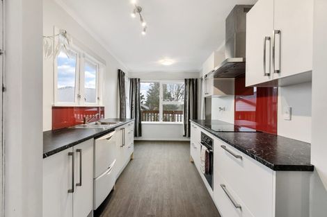 Photo of property in 45 Hobart Crescent, Wattle Downs, Auckland, 2103