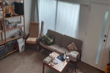 Photo of property in 1/163 View Road, Sunnyvale, Auckland, 0612