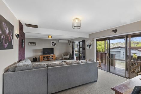 Photo of property in 17 Thirlmere Street, Wainuiomata, Lower Hutt, 5014