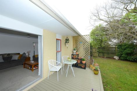 Photo of property in 65 Saint Heliers Crescent, Aranui, Christchurch, 8061