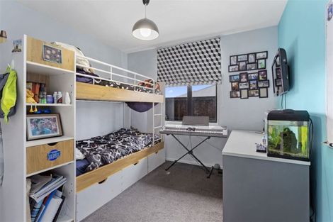 Photo of property in 12 Ruru Place, Oxford, 7430