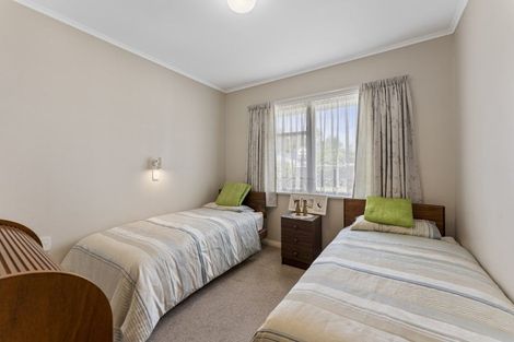 Photo of property in 11 Craig Grove, Elderslea, Upper Hutt, 5018