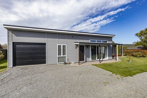 Photo of property in 7 Newnham Street, Rangiora, 7400