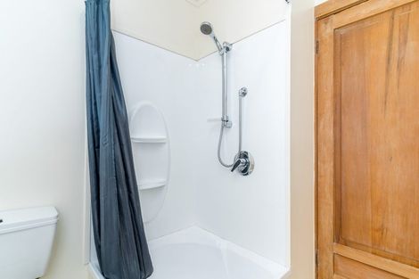 Photo of property in 4 Pitcairn Street, Belleknowes, Dunedin, 9011