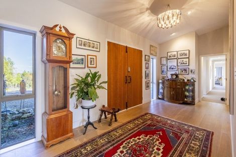 Photo of property in 136a Lindsay Road, Waipukurau, 4283